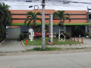 Motel à venda em local privilegiado de Olinda