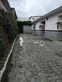 Motel à venda em local privilegiado de Olinda