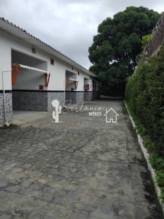 Motel à venda em local privilegiado de Olinda