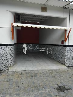 Motel à venda em local privilegiado de Olinda