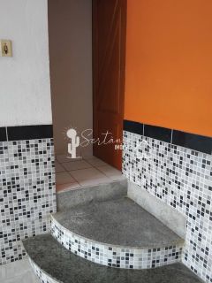 Motel à venda em local privilegiado de Olinda