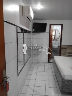 Motel à venda em local privilegiado de Olinda