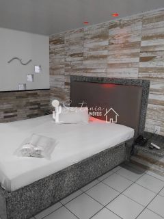 Motel à venda em local privilegiado de Olinda