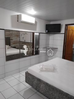 Motel à venda em local privilegiado de Olinda