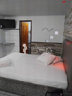 Motel à venda em local privilegiado de Olinda