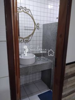 Motel à venda em local privilegiado de Olinda