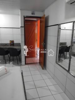 Motel à venda em local privilegiado de Olinda