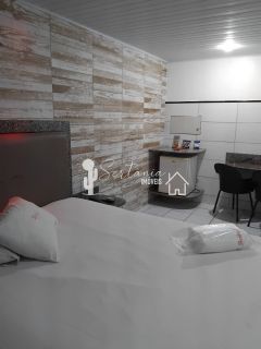 Motel à venda em local privilegiado de Olinda