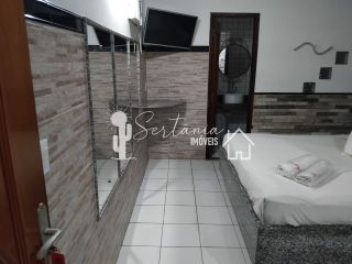 Motel à venda em local privilegiado de Olinda