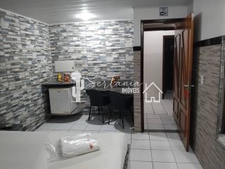 Motel à venda em local privilegiado de Olinda