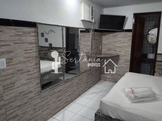 Motel à venda em local privilegiado de Olinda