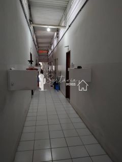 Motel à venda em local privilegiado de Olinda