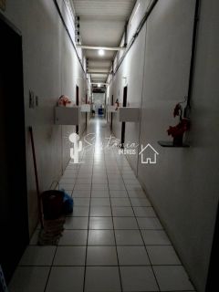 Motel à venda em local privilegiado de Olinda