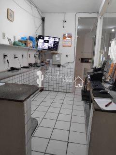 Motel à venda em local privilegiado de Olinda