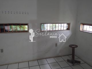 Motel à venda em local privilegiado de Olinda