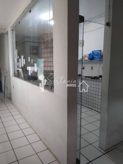 Motel à venda em local privilegiado de Olinda