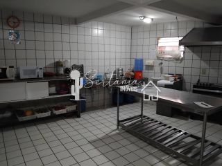 Motel à venda em local privilegiado de Olinda