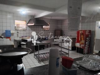 Motel à venda em local privilegiado de Olinda