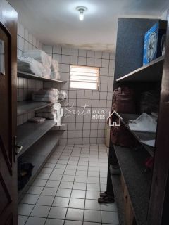 Motel à venda em local privilegiado de Olinda