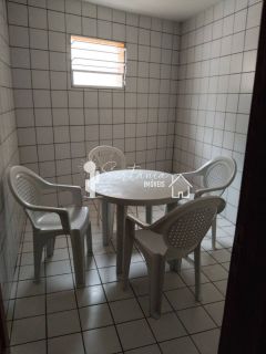 Motel à venda em local privilegiado de Olinda