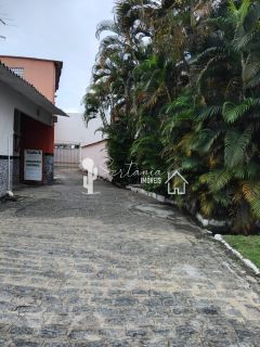 Motel à venda em local privilegiado de Olinda