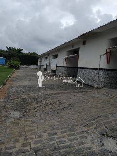 Motel à venda em local privilegiado de Olinda