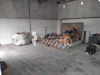 Motel à venda em local privilegiado de Olinda