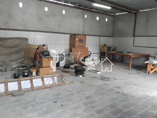 Motel à venda em local privilegiado de Olinda