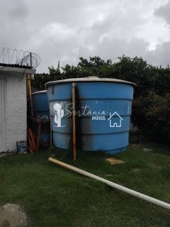 Motel à venda em local privilegiado de Olinda