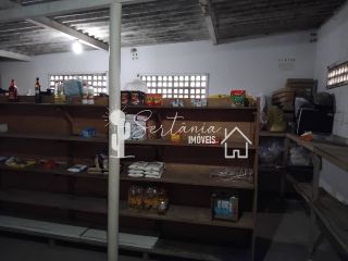 Motel à venda em local privilegiado de Olinda