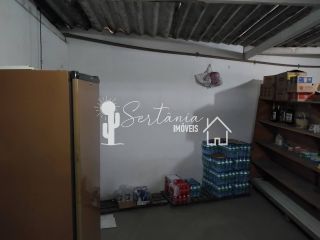 Motel à venda em local privilegiado de Olinda