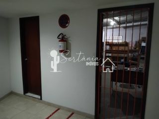 Motel à venda em local privilegiado de Olinda