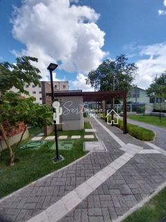 Apartamento para Venda com Excelente Localização, na Rua Maestro Fernando Borges, 171 – Apartamento 704 - Caxangá – Recife/PE. (COND. VILLA CAXANGÁ EXCLUSIVE)