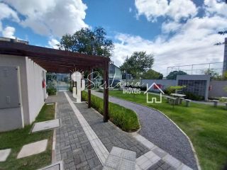 Apartamento para Venda com Excelente Localização, na Rua Maestro Fernando Borges, 171 – Apartamento 704 - Caxangá – Recife/PE. (COND. VILLA CAXANGÁ EXCLUSIVE)