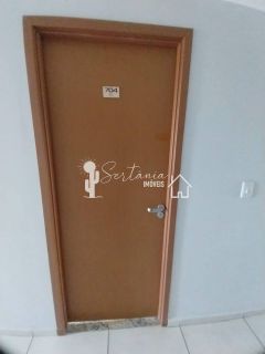 Apartamento para Venda com Excelente Localização, na Rua Maestro Fernando Borges, 171 – Apartamento 704 - Caxangá – Recife/PE. (COND. VILLA CAXANGÁ EXCLUSIVE)