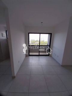 Apartamento para Venda com Excelente Localização, na Rua Maestro Fernando Borges, 171 – Apartamento 704 - Caxangá – Recife/PE. (COND. VILLA CAXANGÁ EXCLUSIVE)