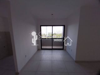Apartamento para Venda com Excelente Localização, na Rua Maestro Fernando Borges, 171 – Apartamento 704 - Caxangá – Recife/PE. (COND. VILLA CAXANGÁ EXCLUSIVE)
