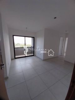 Apartamento para Venda com Excelente Localização, na Rua Maestro Fernando Borges, 171 – Apartamento 704 - Caxangá – Recife/PE. (COND. VILLA CAXANGÁ EXCLUSIVE)