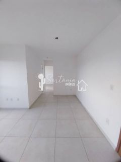Apartamento para Venda com Excelente Localização, na Rua Maestro Fernando Borges, 171 – Apartamento 704 - Caxangá – Recife/PE. (COND. VILLA CAXANGÁ EXCLUSIVE)