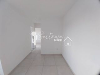 Apartamento para Venda com Excelente Localização, na Rua Maestro Fernando Borges, 171 – Apartamento 704 - Caxangá – Recife/PE. (COND. VILLA CAXANGÁ EXCLUSIVE)