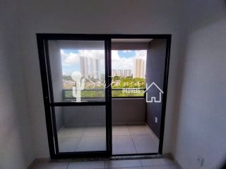Apartamento para Venda com Excelente Localização, na Rua Maestro Fernando Borges, 171 – Apartamento 704 - Caxangá – Recife/PE. (COND. VILLA CAXANGÁ EXCLUSIVE)