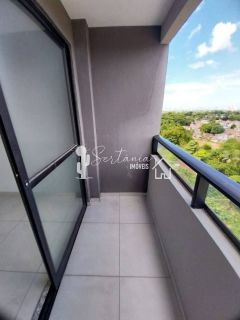 Apartamento para Venda com Excelente Localização, na Rua Maestro Fernando Borges, 171 – Apartamento 704 - Caxangá – Recife/PE. (COND. VILLA CAXANGÁ EXCLUSIVE)