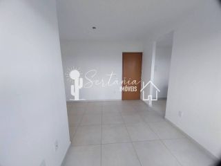 Apartamento para Venda com Excelente Localização, na Rua Maestro Fernando Borges, 171 – Apartamento 704 - Caxangá – Recife/PE. (COND. VILLA CAXANGÁ EXCLUSIVE)