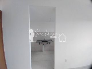 Apartamento para Venda com Excelente Localização, na Rua Maestro Fernando Borges, 171 – Apartamento 704 - Caxangá – Recife/PE. (COND. VILLA CAXANGÁ EXCLUSIVE)