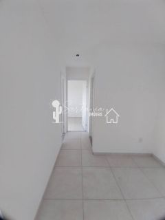 Apartamento para Venda com Excelente Localização, na Rua Maestro Fernando Borges, 171 – Apartamento 704 - Caxangá – Recife/PE. (COND. VILLA CAXANGÁ EXCLUSIVE)
