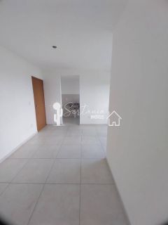 Apartamento para Venda com Excelente Localização, na Rua Maestro Fernando Borges, 171 – Apartamento 704 - Caxangá – Recife/PE. (COND. VILLA CAXANGÁ EXCLUSIVE)