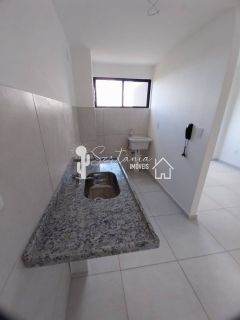 Apartamento para Venda com Excelente Localização, na Rua Maestro Fernando Borges, 171 – Apartamento 704 - Caxangá – Recife/PE. (COND. VILLA CAXANGÁ EXCLUSIVE)