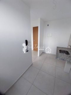 Apartamento para Venda com Excelente Localização, na Rua Maestro Fernando Borges, 171 – Apartamento 704 - Caxangá – Recife/PE. (COND. VILLA CAXANGÁ EXCLUSIVE)