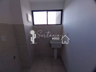Apartamento para Venda com Excelente Localização, na Rua Maestro Fernando Borges, 171 – Apartamento 704 - Caxangá – Recife/PE. (COND. VILLA CAXANGÁ EXCLUSIVE)