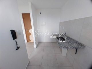 Apartamento para Venda com Excelente Localização, na Rua Maestro Fernando Borges, 171 – Apartamento 704 - Caxangá – Recife/PE. (COND. VILLA CAXANGÁ EXCLUSIVE)